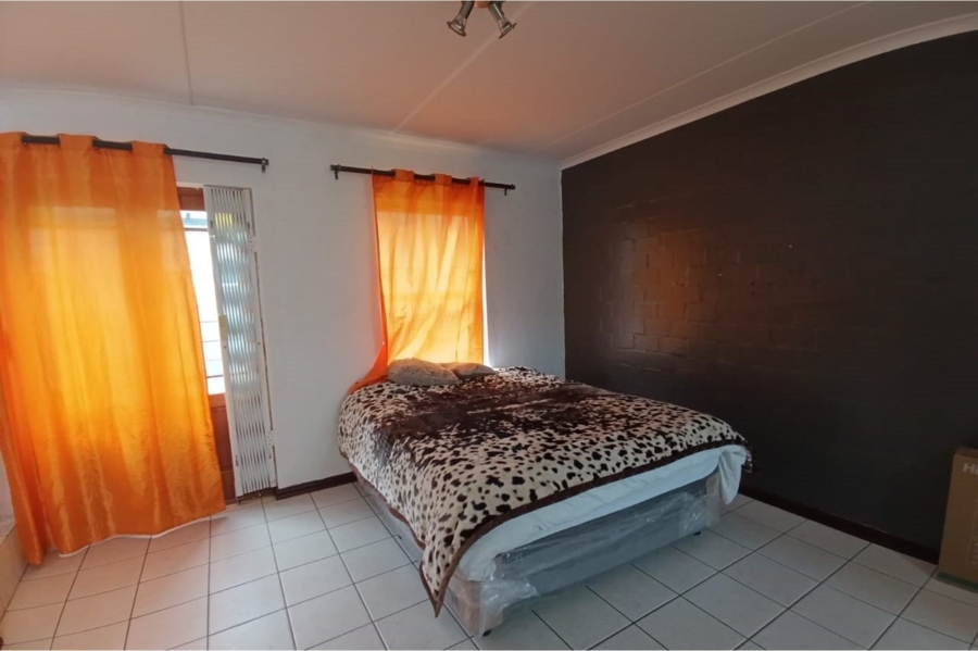 To Let 2 Bedroom Property for Rent in Parklands Western Cape